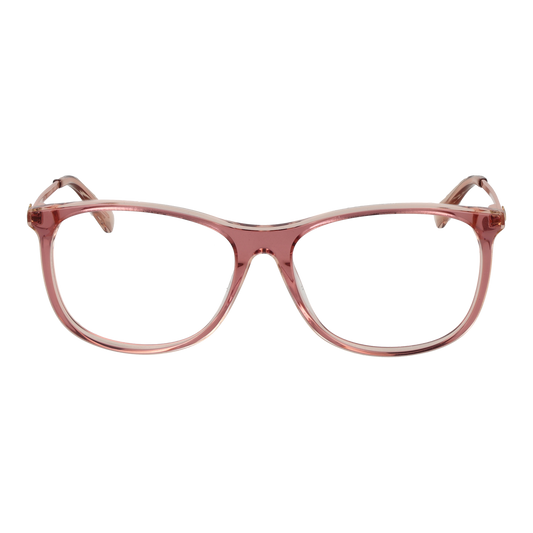 LOVE MOSCHINO EYEWEAR MOL589 55C9N15 Sonnenbrille