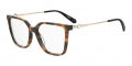 LOVE MOSCHINO EYEWEAR MOL612 MOL612_05L_52 Sonnenbrille ansicht-3