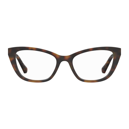 LOVE MOSCHINO EYEWEAR MOL636 5205L18 Sonnenbrille