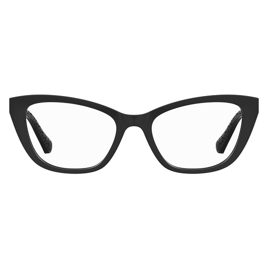 LOVE MOSCHINO EYEWEAR MOL636 5280718 Sonnenbrille