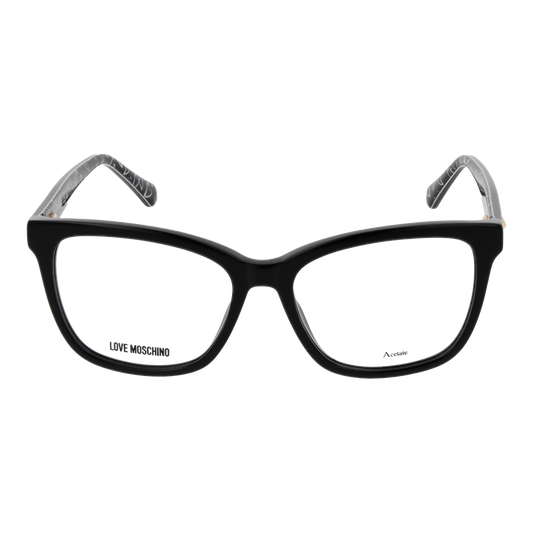 LOVE MOSCHINO EYEWEAR MOL638 54INA Sonnenbrille