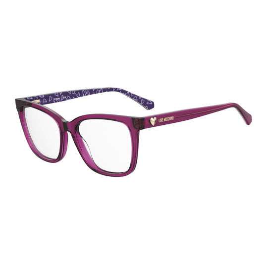 LOVE MOSCHINO EYEWEAR MOL638 54VSP16 Sonnenbrille