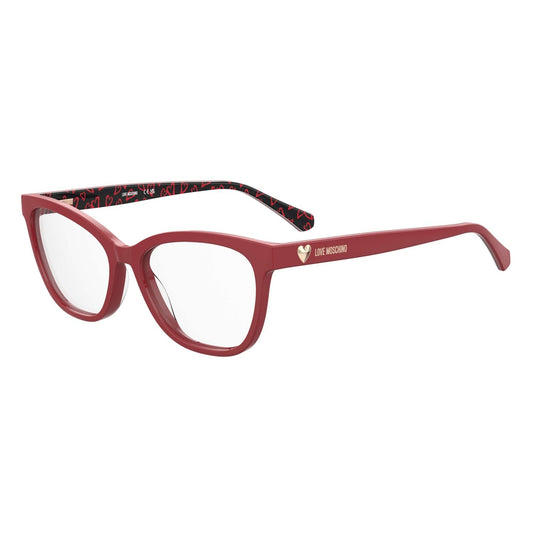 LOVE MOSCHINO EYEWEAR MOL639 540HZ Sonnenbrille