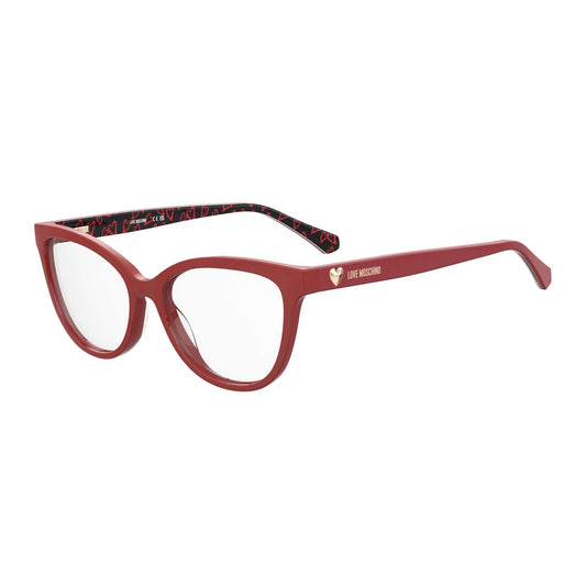 LOVE MOSCHINO EYEWEAR MOL640 540HZ Sonnenbrille
