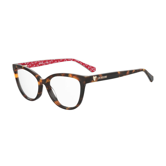 LOVE MOSCHINO EYEWEAR MOL640 542VM Sonnenbrille