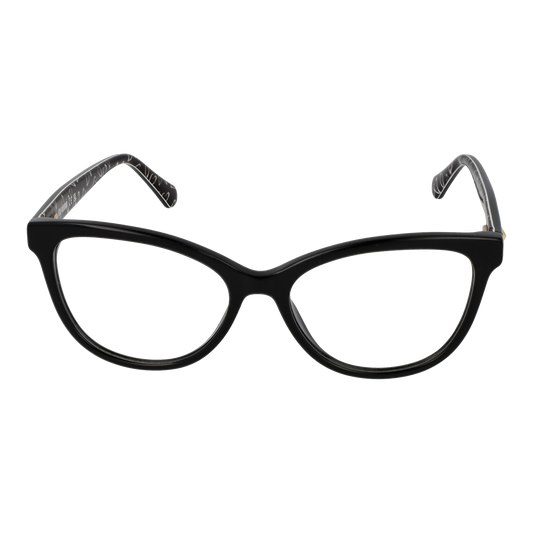 LOVE MOSCHINO EYEWEAR MOL640 54INA Sonnenbrille