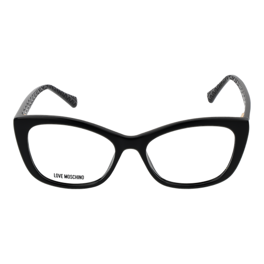 LOVE MOSCHINO EYEWEAR MOL644 53807 Sonnenbrille