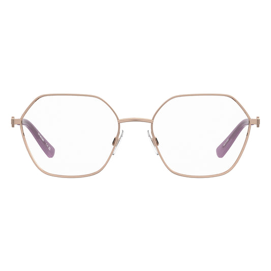 LOVE MOSCHINO EYEWEAR MOL650 55DDB18 Sonnenbrille