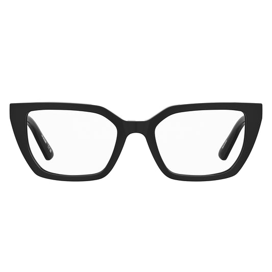 LOVE MOSCHINO EYEWEAR MOL656 5280719 Sonnenbrille