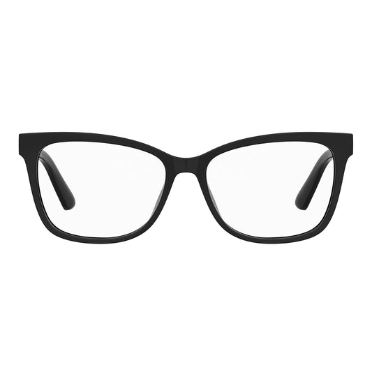 LOVE MOSCHINO EYEWEAR MOL660 5480715 Sonnenbrille