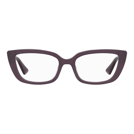 LOVE MOSCHINO EYEWEAR MOS653 52B3V17 Sonnenbrille
