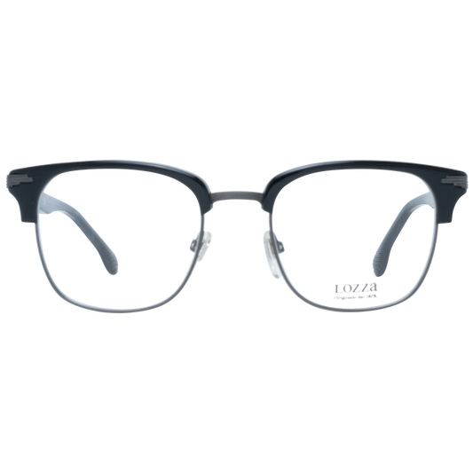 LOZZA EYEWEAR VL2275 500627 Sonnenbrille