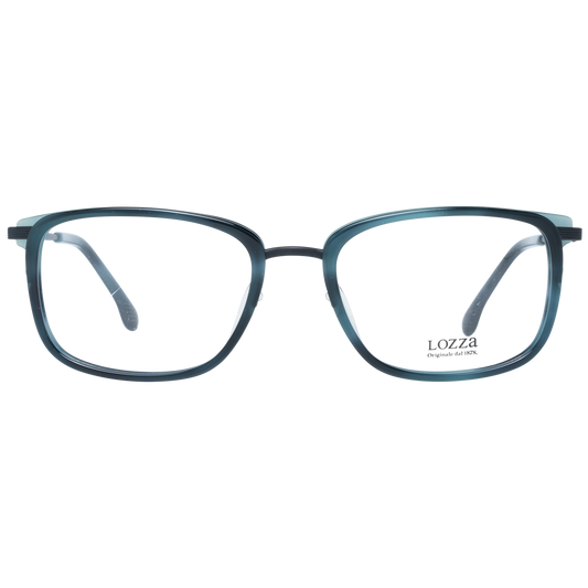 LOZZA EYEWEAR VL2307 540531 Sonnenbrille