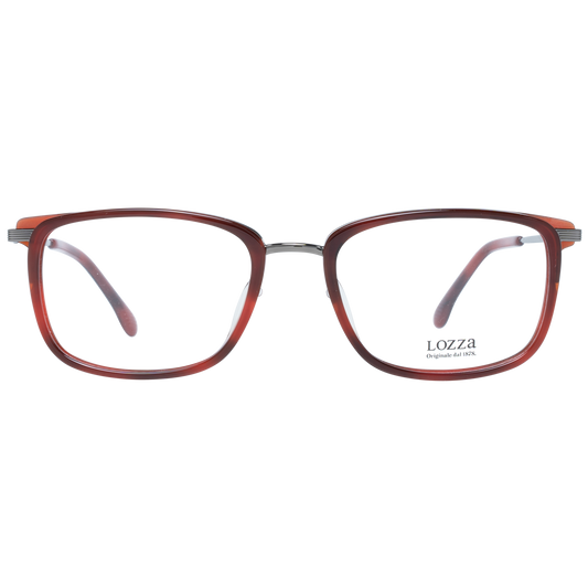 LOZZA EYEWEAR VL2307 54568K Sonnenbrille