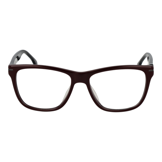 LOZZA EYEWEAR VL4049 540AR3 Sonnenbrille