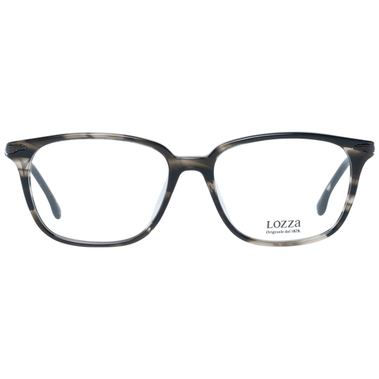LOZZA EYEWEAR VL4089 5306BZ Sonnenbrille
