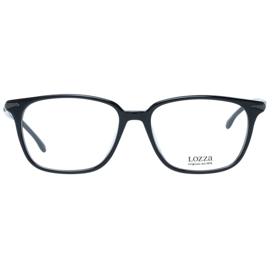 LOZZA EYEWEAR VL4089 530700 Sonnenbrille