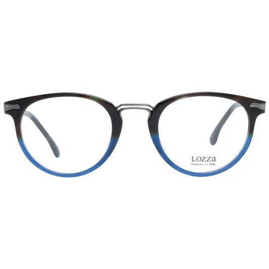 LOZZA EYEWEAR VL4098 4807TW Sonnenbrille