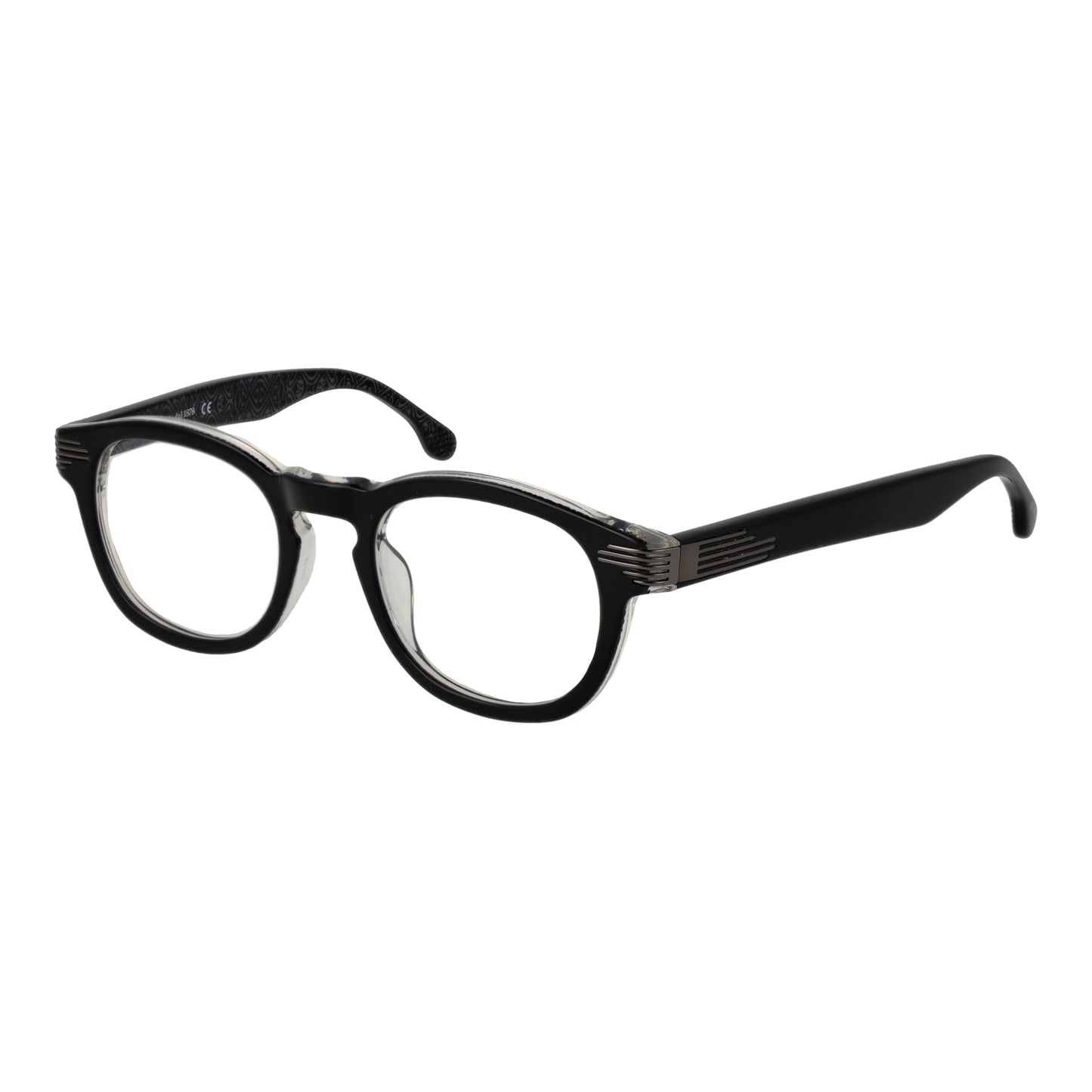 LOZZA EYEWEAR VL4104 480AL7 Sonnenbrille ansicht-3