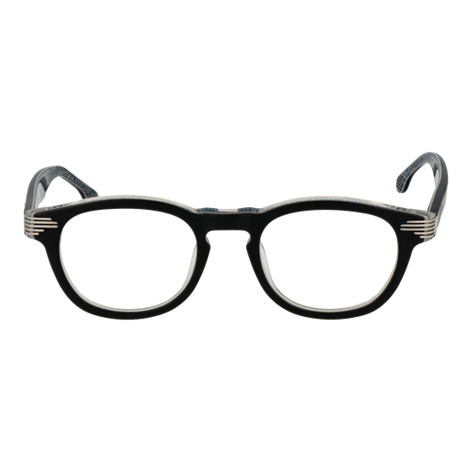 LOZZA EYEWEAR VL4104 480GB6 Sonnenbrille