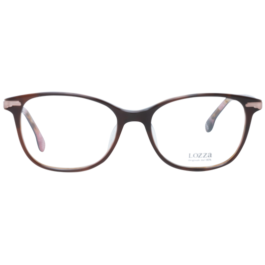 LOZZA EYEWEAR VL4106 500AT6 Sonnenbrille