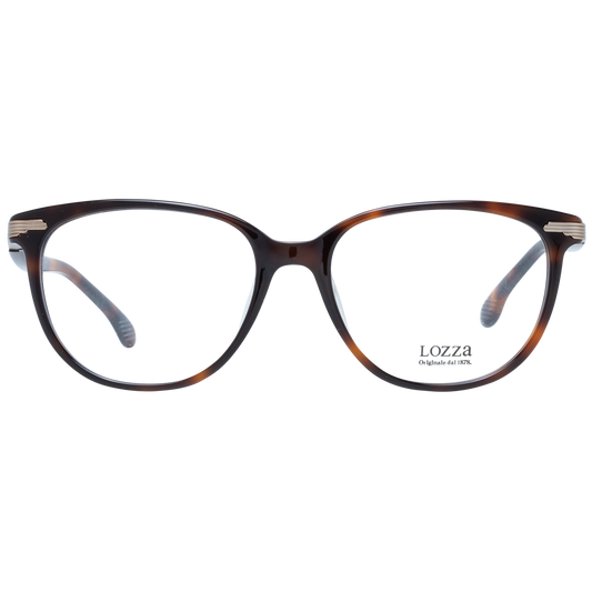LOZZA EYEWEAR VL4107 5209AJ Sonnenbrille