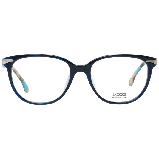 LOZZA EYEWEAR VL4107 520AT5 Sonnenbrille
