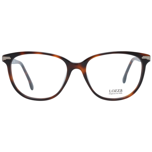 LOZZA EYEWEAR VL4107 5409AJ Sonnenbrille