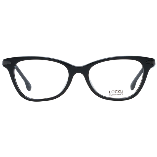 LOZZA EYEWEAR VL4120 510BLK Sonnenbrille