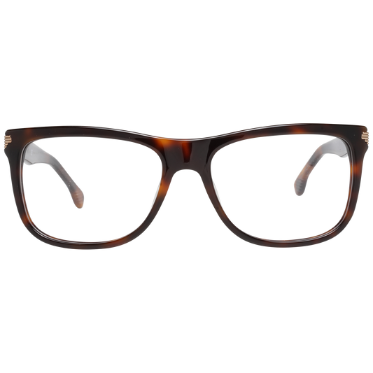 LOZZA EYEWEAR VL4122 5409AJ Sonnenbrille