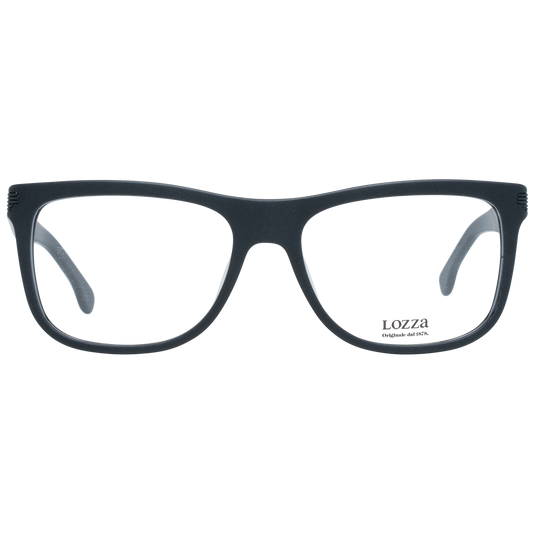 LOZZA EYEWEAR VL4122 54BLKM Sonnenbrille