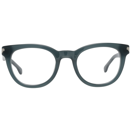 LOZZA EYEWEAR VL4124 470T92 Sonnenbrille