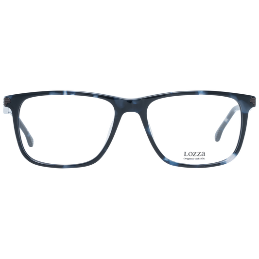 LOZZA EYEWEAR VL4137 5406DQ Sonnenbrille
