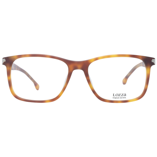 LOZZA EYEWEAR VL4137 54711M Sonnenbrille