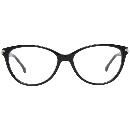 LOZZA EYEWEAR VL4138 530BLK Sonnenbrille