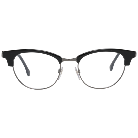 LOZZA EYEWEAR VL4142 500BLK Sonnenbrille