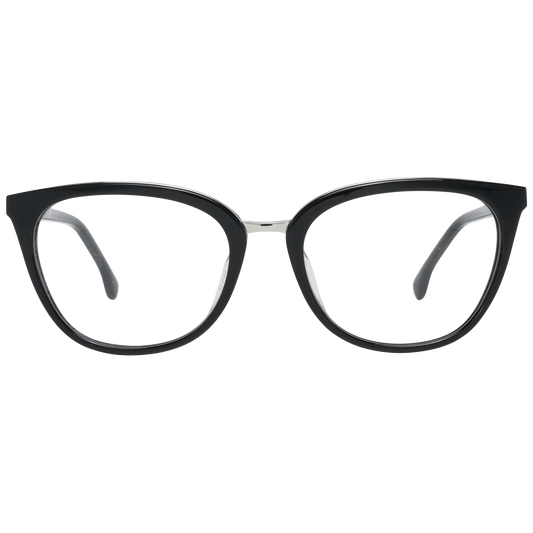 LOZZA EYEWEAR VL4146 520BLK Sonnenbrille