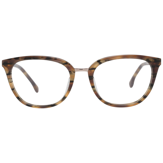 LOZZA EYEWEAR VL4146 523AMY Sonnenbrille