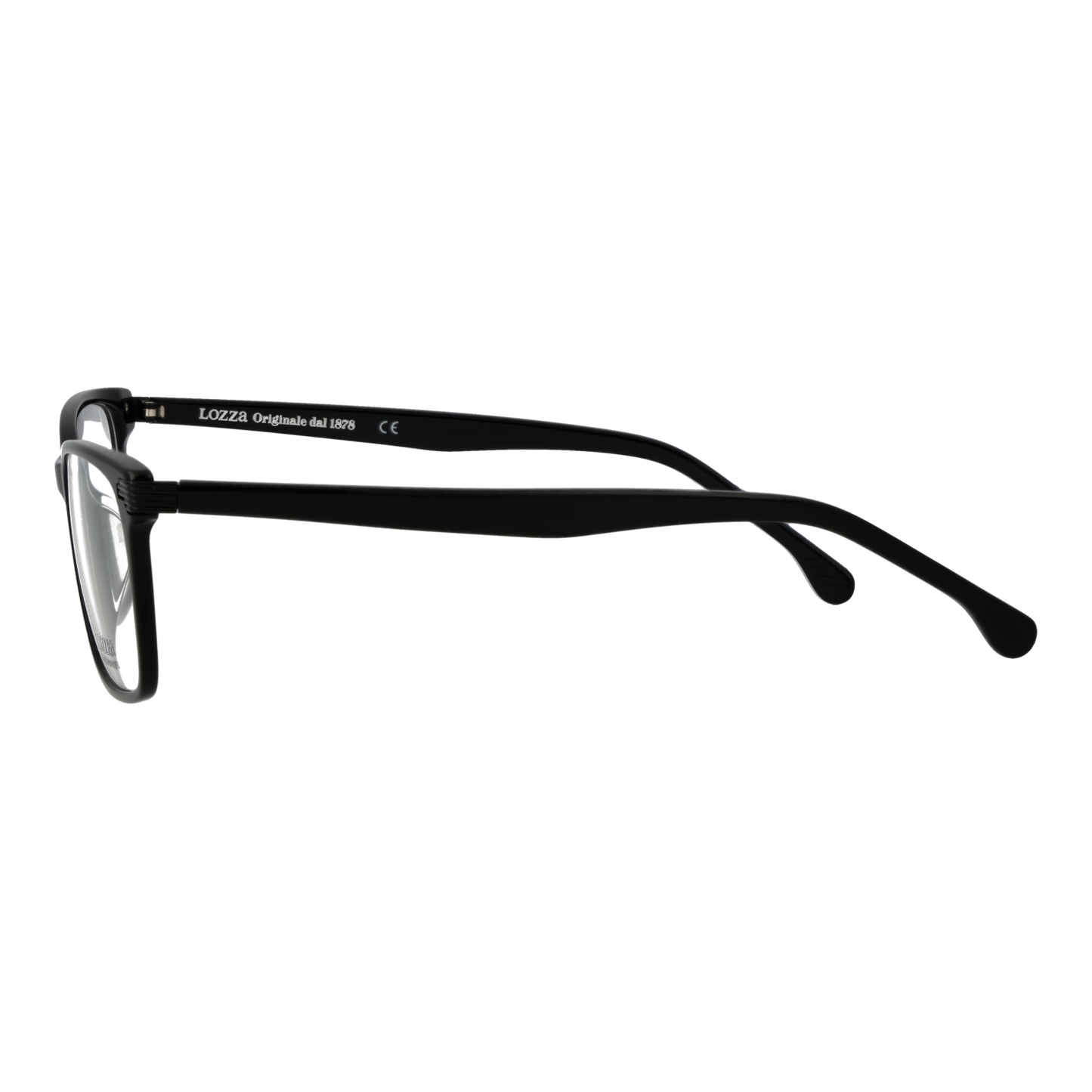 LOZZA EYEWEAR VL4149 550700 Sonnenbrille ansicht-3