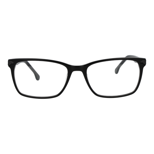 LOZZA EYEWEAR VL4149 550700 Sonnenbrille