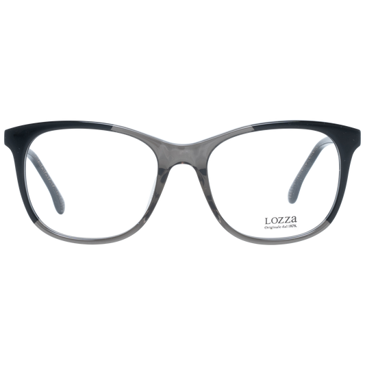 LOZZA EYEWEAR VL4154 520BLK Sonnenbrille