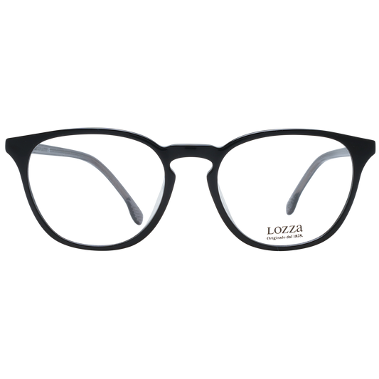 LOZZA EYEWEAR VL4164 500700 Sonnenbrille
