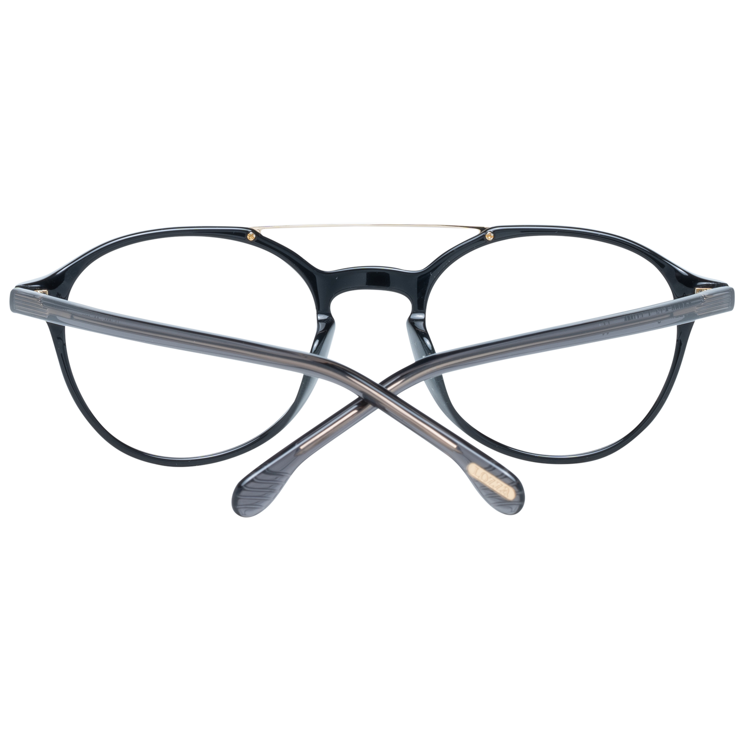 LOZZA EYEWEAR VL4200 510700 Sonnenbrille ansicht-3