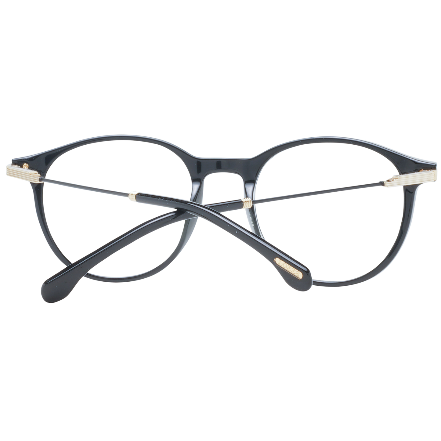 LOZZA EYEWEAR VL4220 500700 Sonnenbrille ansicht-3