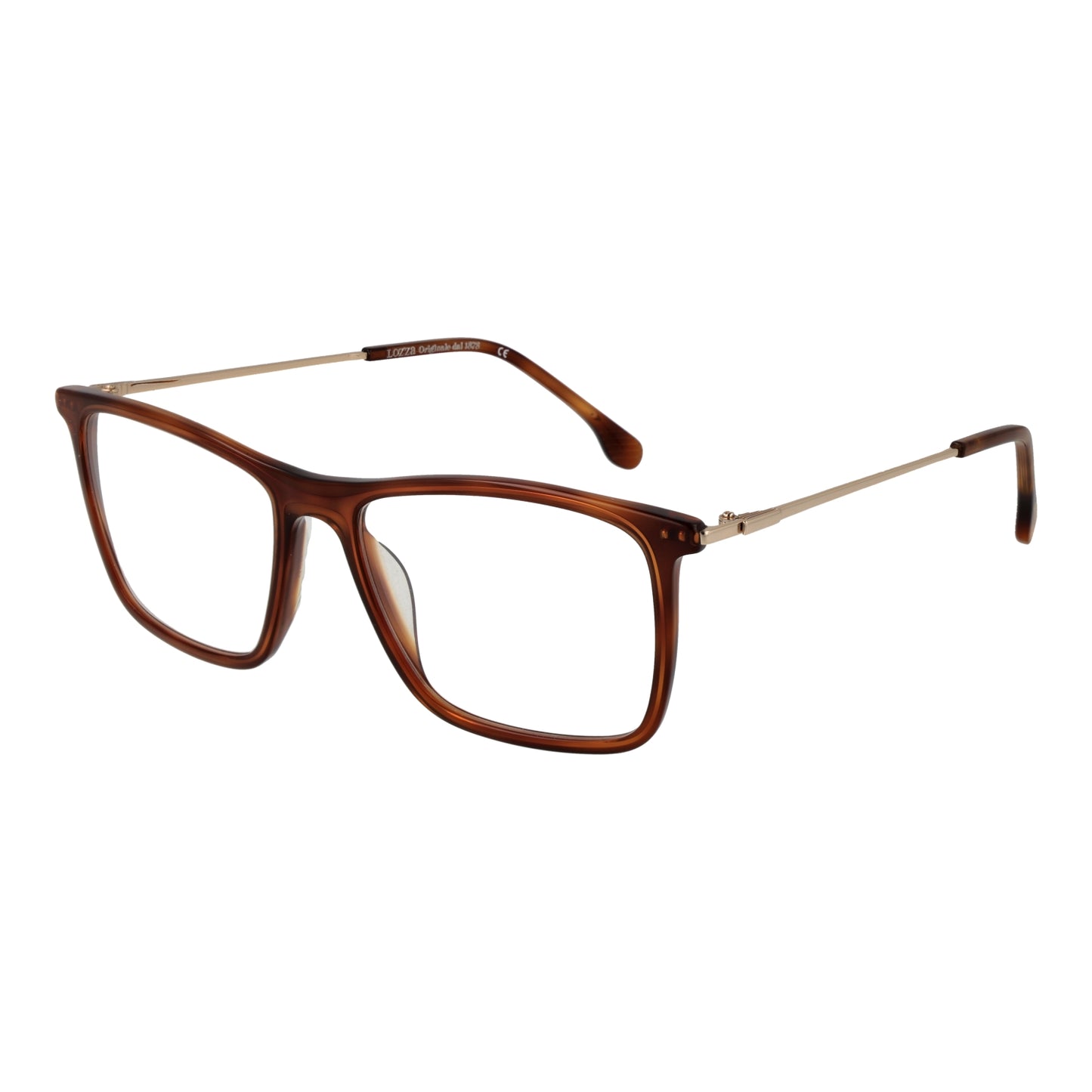 LOZZA EYEWEAR VL4236 540706 Sonnenbrille ansicht-3