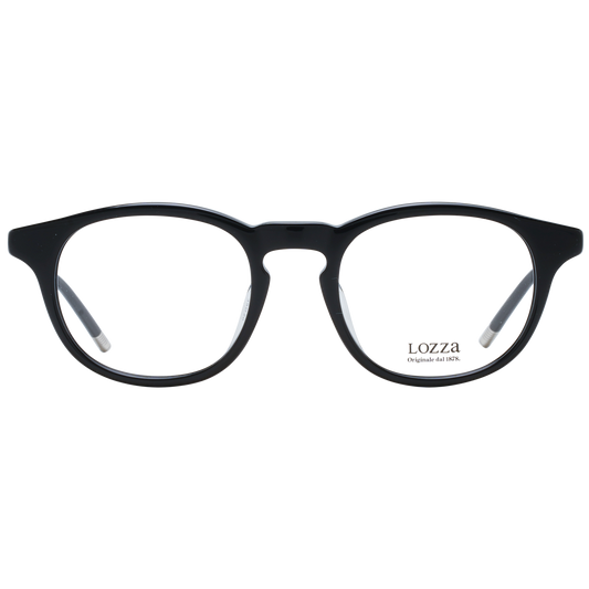 LOZZA EYEWEAR VL4238 490700 Sonnenbrille
