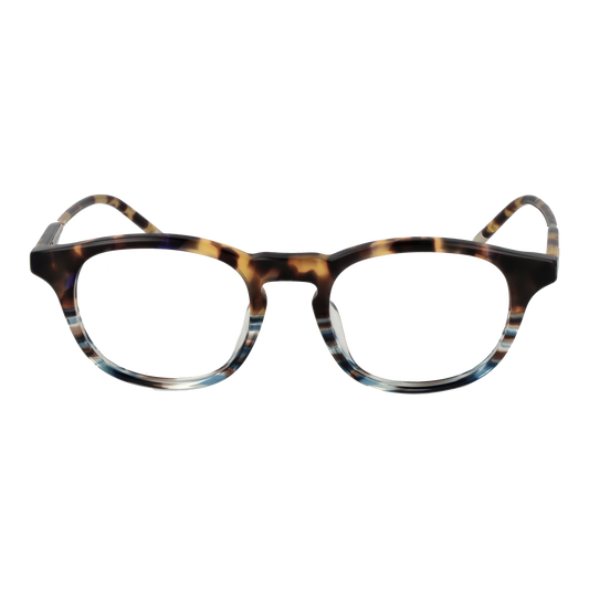 LOZZA EYEWEAR VL4238 490WTG Sonnenbrille