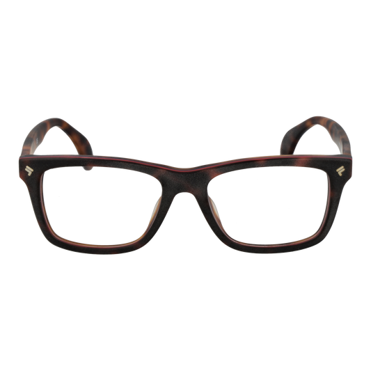 LOZZA EYEWEAR VL4242 54993M Sonnenbrille