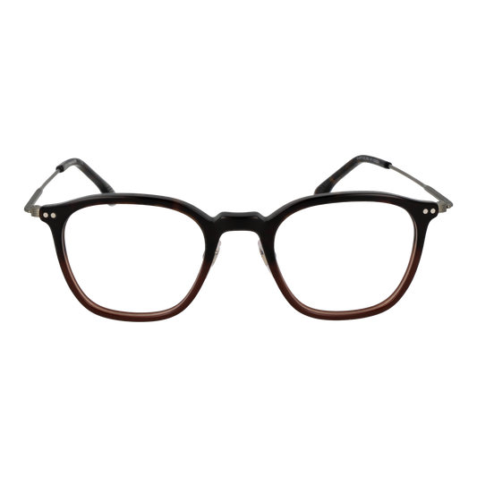 LOZZA EYEWEAR VL4267 480XAL Sonnenbrille
