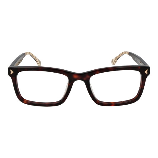 LOZZA EYEWEAR VL4268 530714 Sonnenbrille